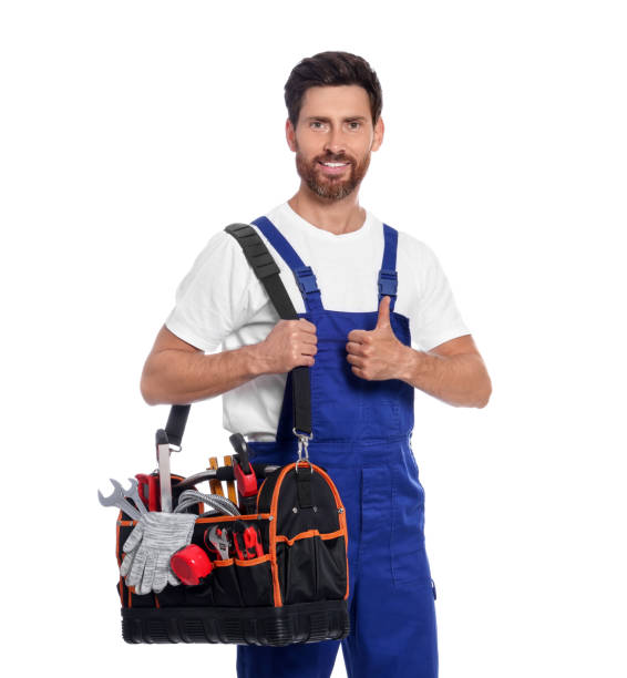 Best Emergency Plumber  in Manchester, KY